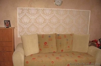 Однокімнатна квартира Гречани,вул.Вишнева. - <ro>Изображение</ro><ru>Изображение</ru> #2, <ru>Объявление</ru> #864664