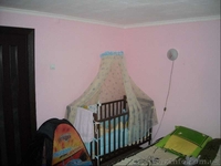 3-х комнатная квартира р-н Раково,ул.Пилотская. - <ro>Изображение</ro><ru>Изображение</ru> #1, <ru>Объявление</ru> #867298