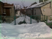 Продается   1-этажный  дом  в  г.Хмельницкий, ул. Яворницкого - <ro>Изображение</ro><ru>Изображение</ru> #1, <ru>Объявление</ru> #864015