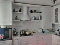 2-х кімнатна квартира по вул.Волочиська - <ro>Изображение</ro><ru>Изображение</ru> #1, <ru>Объявление</ru> #858825