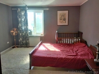 2-х кімнатна квартира по вул.Волочиська - <ro>Изображение</ro><ru>Изображение</ru> #3, <ru>Объявление</ru> #858825