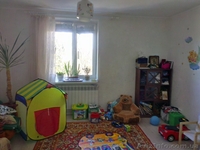 2-х кімнатна квартира по вул.Волочиська - <ro>Изображение</ro><ru>Изображение</ru> #4, <ru>Объявление</ru> #858825