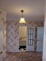 2-х кімнатна квартира по вул.Волочиська - <ro>Изображение</ro><ru>Изображение</ru> #6, <ru>Объявление</ru> #858825