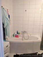 2-х кімнатна квартира по вул.Волочиська - <ro>Изображение</ro><ru>Изображение</ru> #8, <ru>Объявление</ru> #858825