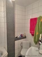 2-х кімнатна квартира по вул.Волочиська - <ro>Изображение</ro><ru>Изображение</ru> #9, <ru>Объявление</ru> #858825