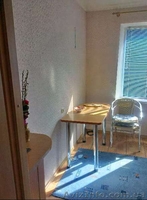 2-х комнатная Юго-Запад - <ro>Изображение</ro><ru>Изображение</ru> #2, <ru>Объявление</ru> #863026