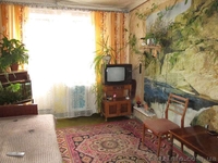 Центр,1 кімнатна  - <ro>Изображение</ro><ru>Изображение</ru> #1, <ru>Объявление</ru> #860516