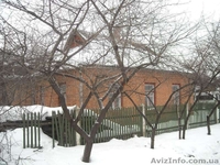 Будинок Дубово Черняховського - <ro>Изображение</ro><ru>Изображение</ru> #3, <ru>Объявление</ru> #867700