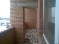 Виставка, 3-х кімнатна - <ro>Изображение</ro><ru>Изображение</ru> #1, <ru>Объявление</ru> #860508