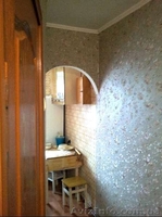 2 комнатная квартира ул.Трудовая - <ro>Изображение</ro><ru>Изображение</ru> #6, <ru>Объявление</ru> #857214