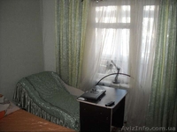 Продаж 3-х кімнатної квартири вул.Завадського - <ro>Изображение</ro><ru>Изображение</ru> #1, <ru>Объявление</ru> #857221