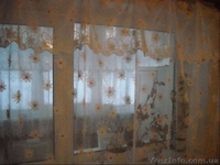 2-х комнатная Дубово - <ro>Изображение</ro><ru>Изображение</ru> #1, <ru>Объявление</ru> #867293