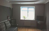 3-х кімнатна квартира Центр,вул. Старокостянтинівське Шосе. - <ro>Изображение</ro><ru>Изображение</ru> #1, <ru>Объявление</ru> #864666