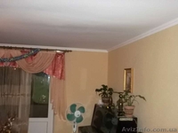 Продам 3-х кімнатну квартиру Південно-Захід - <ro>Изображение</ro><ru>Изображение</ru> #9, <ru>Объявление</ru> #858629