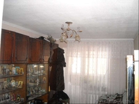 3-х комнатная квартира р-н Раково,ул.Пилотская. - <ro>Изображение</ro><ru>Изображение</ru> #4, <ru>Объявление</ru> #867298