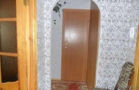 2-х кімнатна квартира Раково,вул.Гайдара. - <ro>Изображение</ro><ru>Изображение</ru> #5, <ru>Объявление</ru> #865337