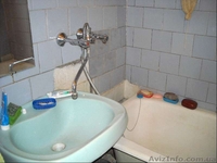 Продаж 3-х кімнатної квартири вул.Завадського - <ro>Изображение</ro><ru>Изображение</ru> #5, <ru>Объявление</ru> #857221