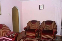 2-х кімнатна квартира Раково,вул.Гайдара. - <ro>Изображение</ro><ru>Изображение</ru> #2, <ru>Объявление</ru> #865337