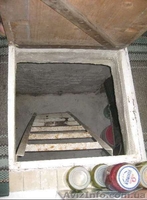 Квартира Центр - <ro>Изображение</ro><ru>Изображение</ru> #2, <ru>Объявление</ru> #857866