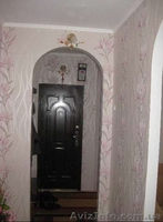 Квартира Центр - <ro>Изображение</ro><ru>Изображение</ru> #5, <ru>Объявление</ru> #857866