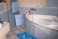 3-х кімнатна квартира, р-н Виставка, вул.Озерна. - <ro>Изображение</ro><ru>Изображение</ru> #2, <ru>Объявление</ru> #867698