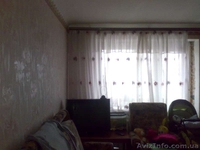 Центр,3-х кімнатна - <ro>Изображение</ro><ru>Изображение</ru> #4, <ru>Объявление</ru> #860513