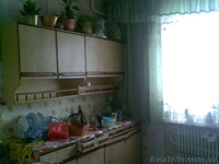 Озерна, 3-х кімнатна - <ro>Изображение</ro><ru>Изображение</ru> #1, <ru>Объявление</ru> #860512