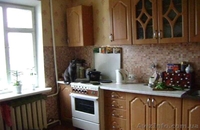 однокомнатная Виставка - <ro>Изображение</ro><ru>Изображение</ru> #1, <ru>Объявление</ru> #867295