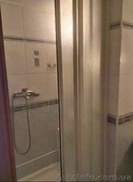 2-х комнатная Юго-Запад - <ro>Изображение</ro><ru>Изображение</ru> #8, <ru>Объявление</ru> #863026