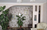 3-х кімнатна квартира, р-н Заготзерно, вул.Пілотська - <ro>Изображение</ro><ru>Изображение</ru> #5, <ru>Объявление</ru> #865332