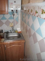 2-х комнатная Дубово - <ro>Изображение</ro><ru>Изображение</ru> #2, <ru>Объявление</ru> #867293