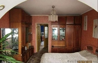 3-х кімнатна квартира, р-н Заготзерно, вул.Пілотська - <ro>Изображение</ro><ru>Изображение</ru> #7, <ru>Объявление</ru> #865332