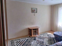 2-х комнатная Юго-Запад - <ro>Изображение</ro><ru>Изображение</ru> #4, <ru>Объявление</ru> #863026