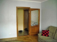 2-х кімнатна квартира в Центрі, вул. Свободи. - <ro>Изображение</ro><ru>Изображение</ru> #3, <ru>Объявление</ru> #865343