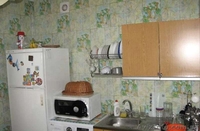 Однокімнатна квартира Гречани,вул.Вишнева. - <ro>Изображение</ro><ru>Изображение</ru> #4, <ru>Объявление</ru> #864664