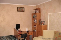 Однокімнатна квартира Гречани,вул.Вишнева. - <ro>Изображение</ro><ru>Изображение</ru> #3, <ru>Объявление</ru> #864664