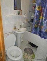 Продаж 1 кімнатної квартири!!! Довженко - <ro>Изображение</ro><ru>Изображение</ru> #7, <ru>Объявление</ru> #857456