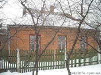 Будинок Дубово Черняховського - <ro>Изображение</ro><ru>Изображение</ru> #2, <ru>Объявление</ru> #867700