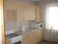 Квартира Центр - <ro>Изображение</ro><ru>Изображение</ru> #1, <ru>Объявление</ru> #857866