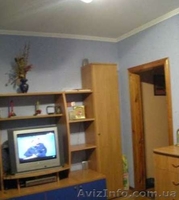 2-х кімнатна квартира р-н Дубово,вул.Васяніна - <ro>Изображение</ro><ru>Изображение</ru> #3, <ru>Объявление</ru> #863777