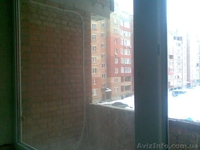 Виставка, 3-х кімнатна - <ro>Изображение</ro><ru>Изображение</ru> #2, <ru>Объявление</ru> #860508