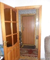 2-х кімнатна квартира Раково,вул.Гайдара. - <ro>Изображение</ro><ru>Изображение</ru> #4, <ru>Объявление</ru> #865337