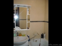 Продаж 1к.к. Озерна! - <ro>Изображение</ro><ru>Изображение</ru> #4, <ru>Объявление</ru> #853085