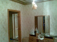 Озерна, 3-х кімнатна - <ro>Изображение</ro><ru>Изображение</ru> #2, <ru>Объявление</ru> #860512