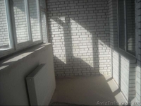 Продаж 2-х кімнатної квартири!!! Озерна - <ro>Изображение</ro><ru>Изображение</ru> #2, <ru>Объявление</ru> #853088