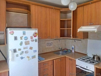 2-х комнатная Юго-Запад - <ro>Изображение</ro><ru>Изображение</ru> #3, <ru>Объявление</ru> #863026