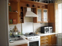 2-х кімнатна квартира в Центрі, вул. Свободи. - <ro>Изображение</ro><ru>Изображение</ru> #1, <ru>Объявление</ru> #865343