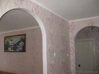 Квартира Центр - <ro>Изображение</ro><ru>Изображение</ru> #3, <ru>Объявление</ru> #857866