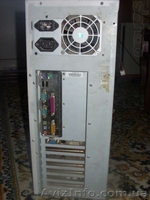 Продам системний блок 450грн (торг до 400грн) - <ro>Изображение</ro><ru>Изображение</ru> #3, <ru>Объявление</ru> #862492