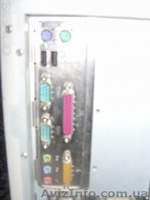 Продам системний блок 450грн (торг до 400грн) - <ro>Изображение</ro><ru>Изображение</ru> #4, <ru>Объявление</ru> #862492